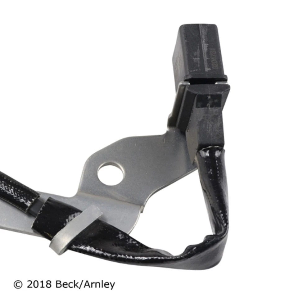 Beck Arnley 180-0456 Camshaft Position Sensors for VW Volkswagen Jetta Golf - Image 4 of 4