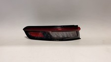 2021 2022 2023 2024 2025 Jeep Grand Cherokee Tail Light Left Driver LH OEM LED