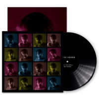 Bruce Soord All This Will Be Yours (Vinyl) 12\ Album"