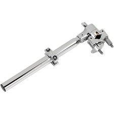 DW Mega Clamp VRatchet With 1 x 12 Tube