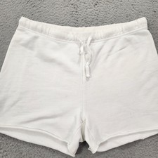 Shorts De Correr Para Mujer Con Estampado De Estrellas, Tallas M A XXL, Cómodos Y Ligeros, Ideales Para Deporte Y Verano