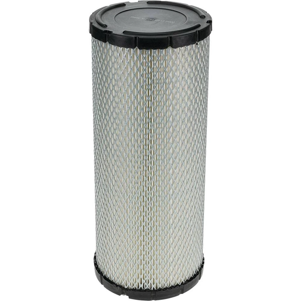 T111383 Filter Kit Fits John Deere - Image 4 of 4