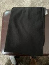 Ground Therapy Earthing Grounding Bed Mat For Better Sleep Sheet 70 By 180 cm