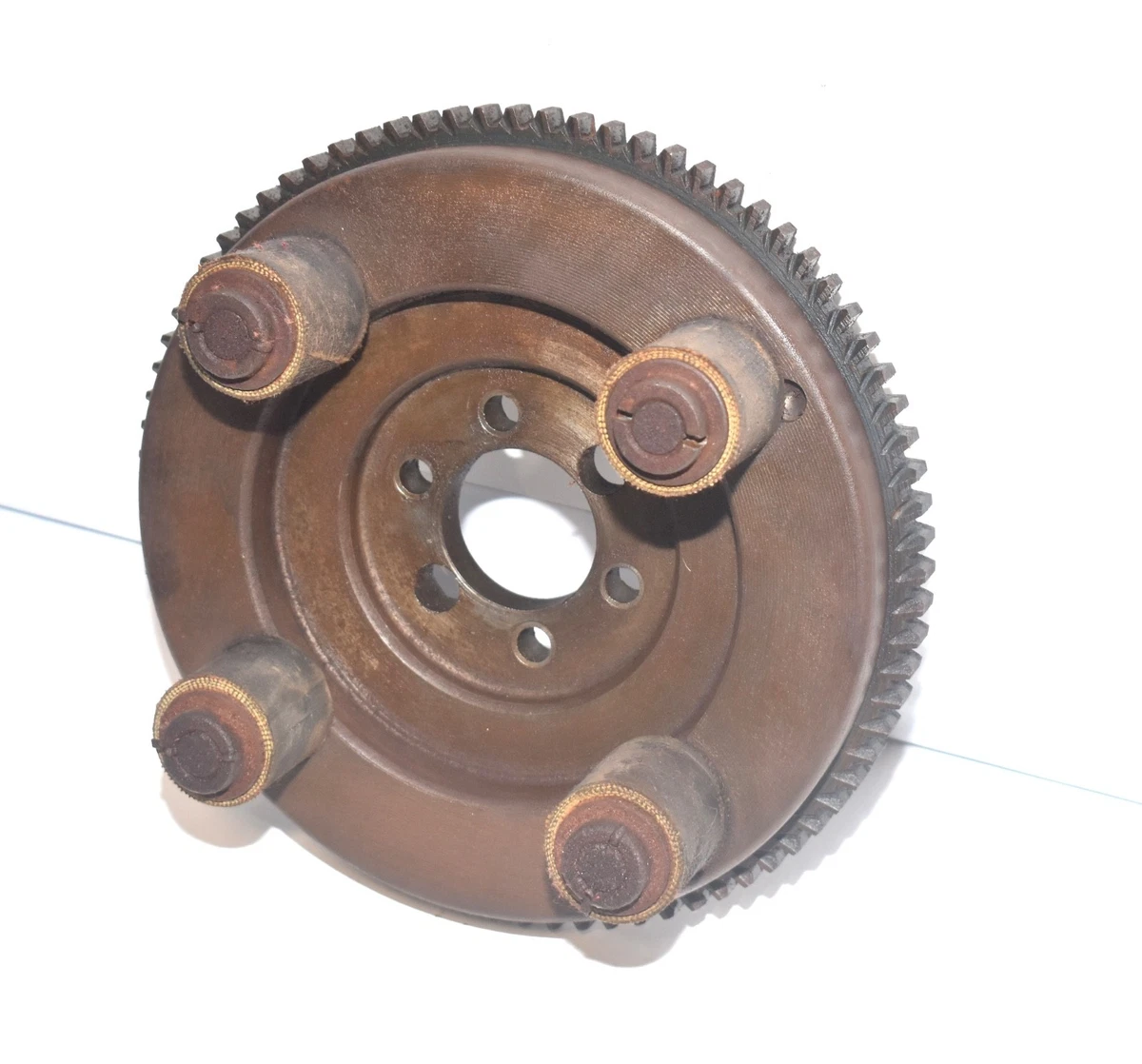 Herculesさん専用 Hercules 1948 Heavy Equipment Parts & Accessories | eBay