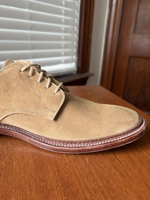 Alden 29332F