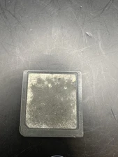 Mario Kart Nintendo DS Tested