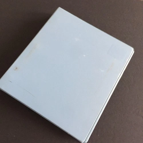 US STAMPS Christmas Seals Collection 1907-1992 Quite Complete Singles Blks & She