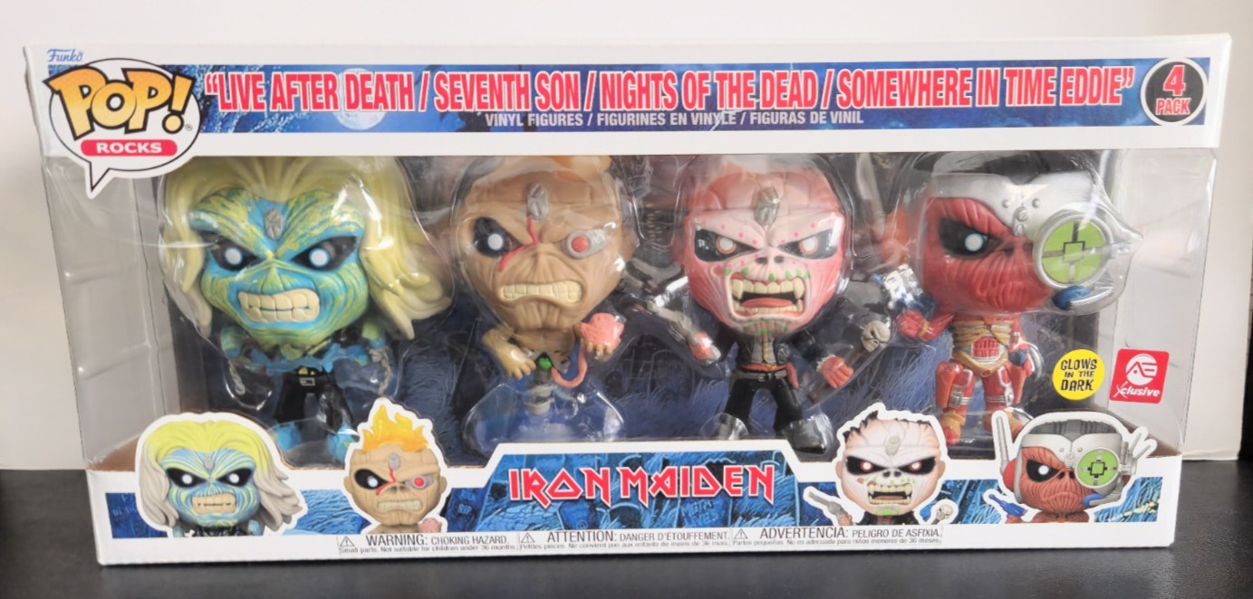 Ebay Item For Sale