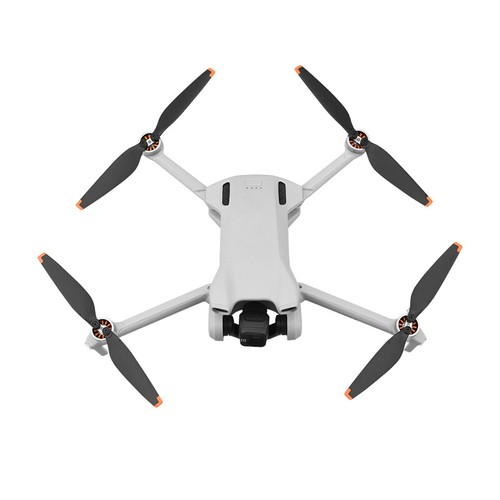 Suitable for DJI MINI 3 Propeller MINI 3 Drone Propeller Replacement Blade Parts - Picture 8 of 19