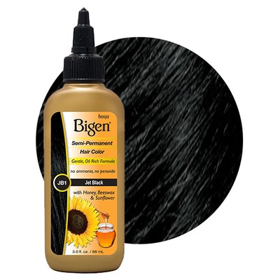 bigen permanent chb3 88ml jb1
