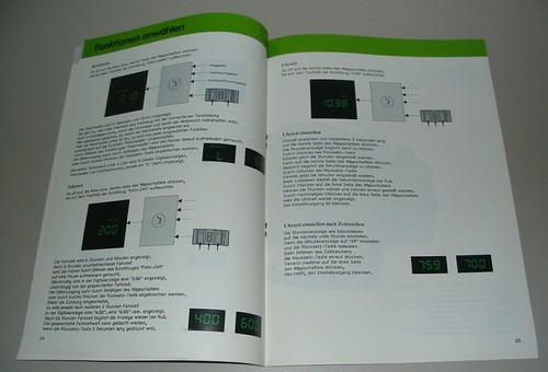 Selbststudienprogramm SSP 46 Audi Urquattro Digifiz BC quattro Typ 85 08/1982! - Picture 9 of 12
