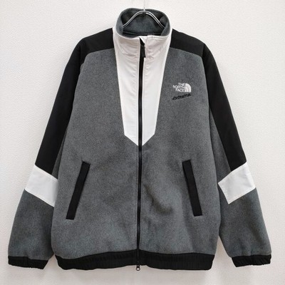 THE NORTH FACE 92
