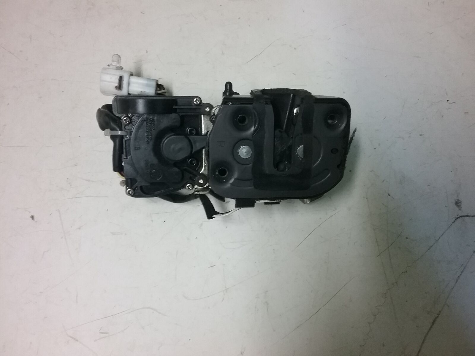 Picture 1 of 2
