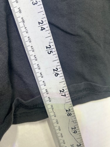 Camiseta IT Chapter Two talla 2XL para hombre estampado gráfico película de terror payaso asesino - Imagen 8 de 8