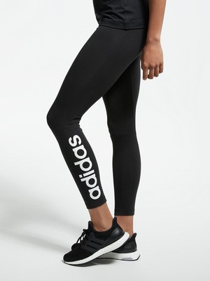 climalite leggings adidas