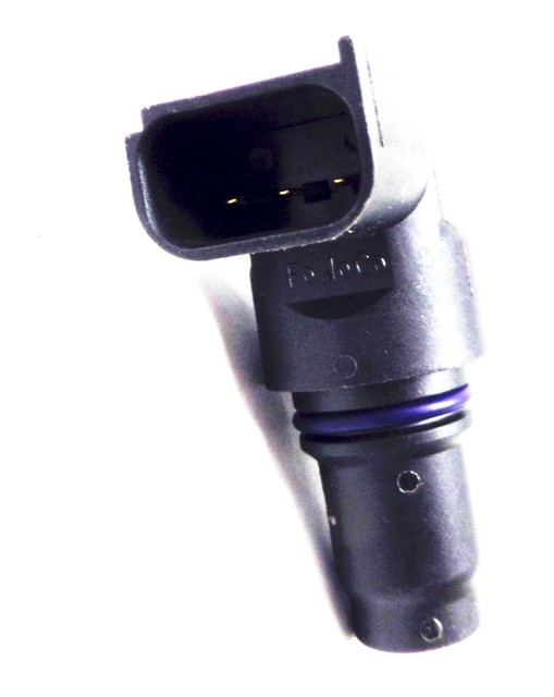 25c323 Camshaft Position Sensor 2013 Ford Focus 2.0 AS7112K073AA for