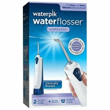 Pin On Water Flosser
