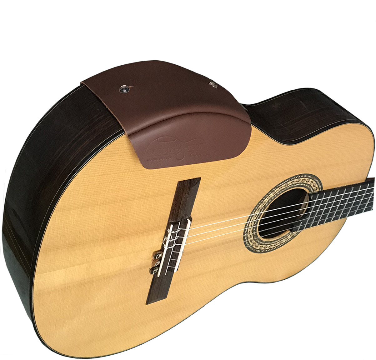 Mahogany