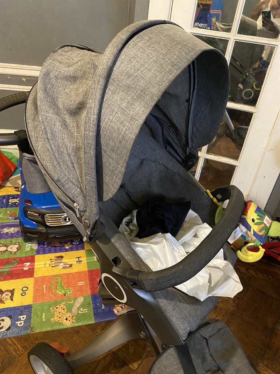 best footmuff for uppababy cruz CozyGanoosh JanSport Right Pack Expressions The plush fleece inner Camo Travel Bag Color:Sand Sherpa