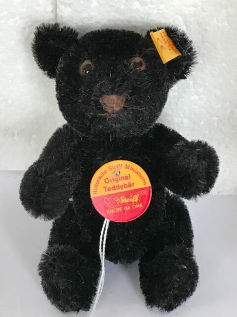 black teddy bear online