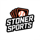 #80 - Stoner Sports Live Item