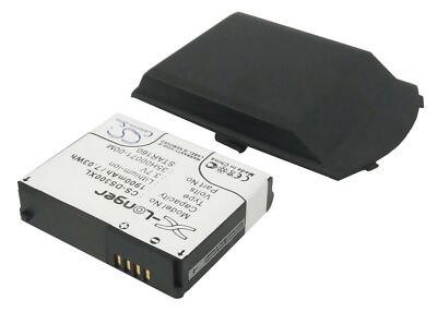 Li-Ion Akku für Qtek 8500 3,7V 1900mAh