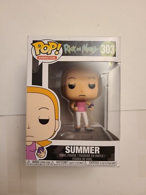FunkoPop！303 THE RICH ザ リッチ FunkoPop！303 THE RICH ザ リッチ