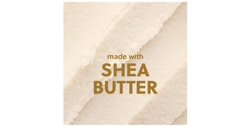 Vanilla Shea Sugar Exfoliating & Hydrating Body Scrub, 18 oz FREE SHIPPING - Picture 8 of 10