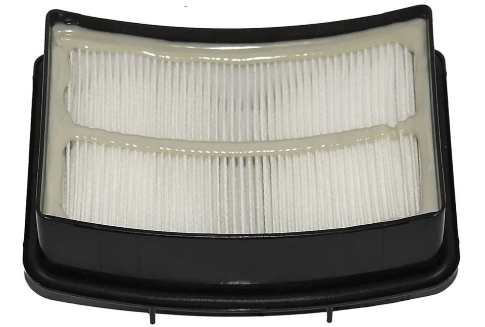 ER150 XHF350 Repuesto Filtro HEPA Shark Navigator Aspiradora Elevable Foto 3 de 4