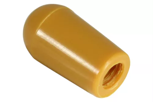 Switch Knob Tip for Gibson® Les Paul switches US size