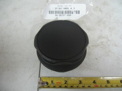 https://i.ebayimg.com/images/g/u-cAAOSwDNdV07xw/s-l400.jpg
