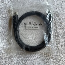 HDMI Cable Male to Male 5 Feet