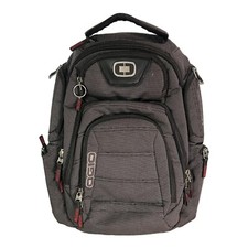 OGIO Laptop Backpacks for sale
