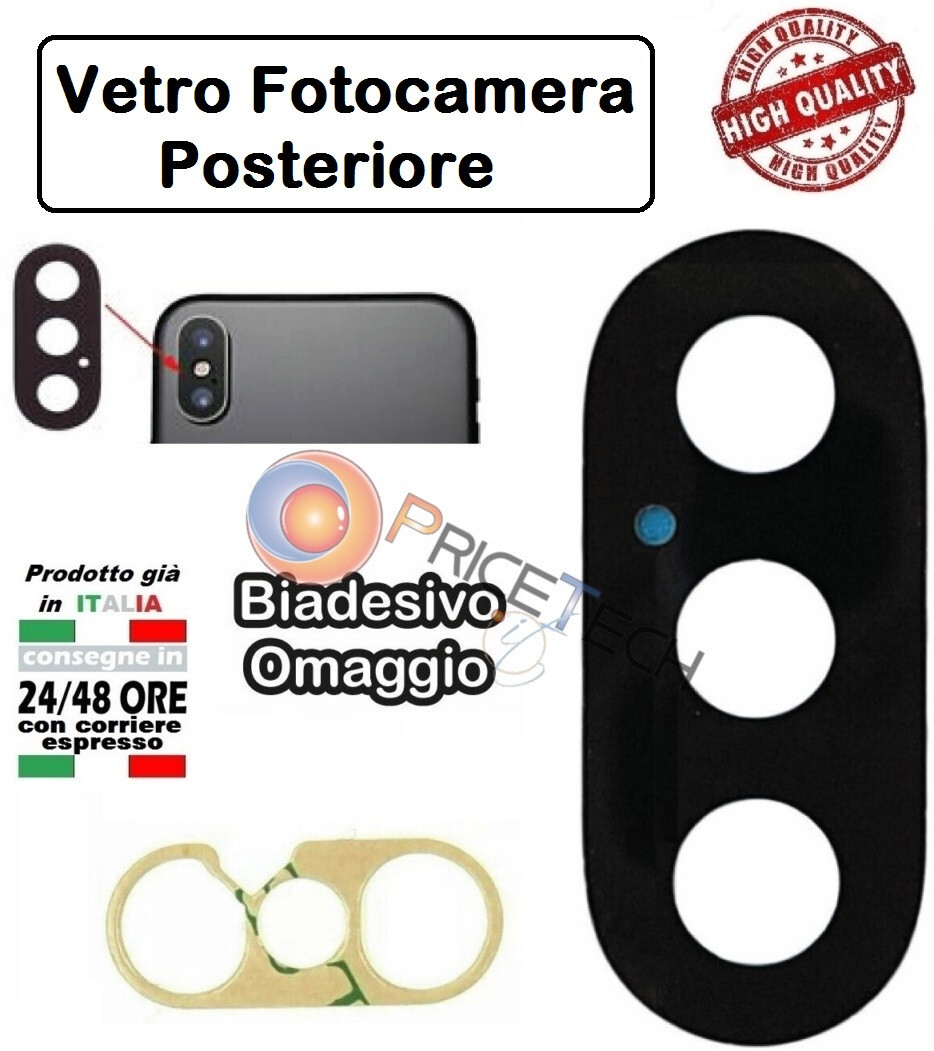 Foto 1 di 1
