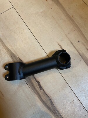 Ritchey Aluminium MTB Vorbau champagner 120mm 6° 25,4mm Klemmung 1 1/8'' Ahead