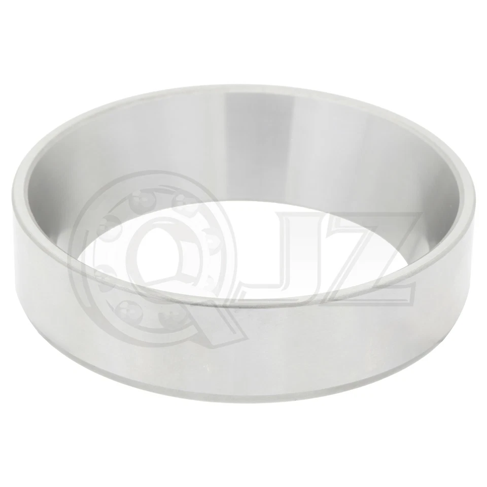 [REAR-OUTER(Qty.1)] Differential Pinion Race Unit For 1953-1959 Cadillac DeVille - Image 4 of 4