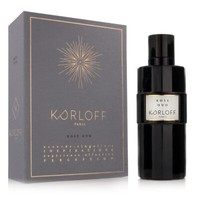 Korloff Rose Oud Eau De Parfum 100 Ml