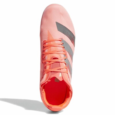Size 8 - Adidas Adizero Avanti Signal Pink for sale online | eBay