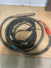 Mikasa Remote for VCW-1A Controller