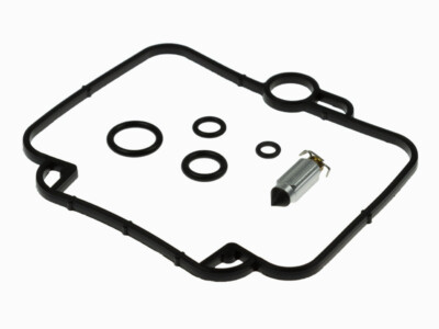 Vergaser Reparatur Satz CAB-S5 für Suzuki GSX 750 GSXR 1100 750 GSXR1100 GSX750