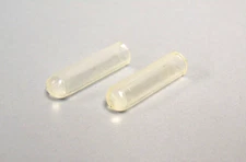 OEM Arctic Cat Snowmobile Drain Hose 1 Set of 2) 0610-442 READ LISTING