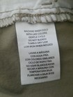 Bild 10 von 10