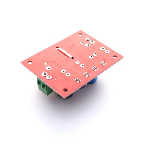 YLY-2088 400W Filters Crossover A 2 Ways Adjustable Speaker Audio Divisor - Imagen 4 de 8