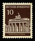 Bild 2 von 6
