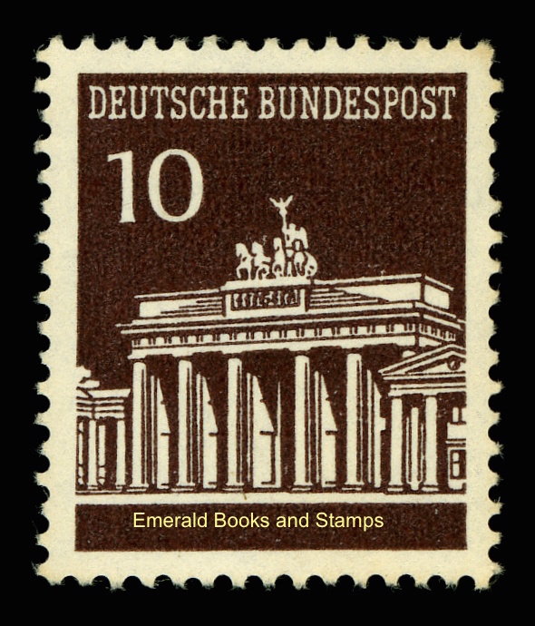 Bild 2 von 6