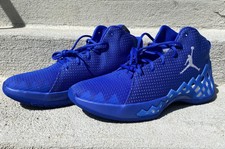 jordan jumpman diamond quai 54