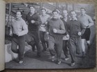 Picture 3 of 9