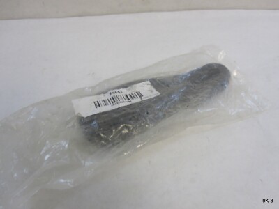 Front Steering Pitman Arm X6653 K6653 | eBay