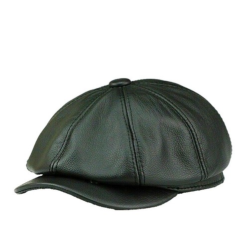 Neon Yellow Stretchy Solid Beret Hat STRETCHY SOLID NEON YELLOW BERET ( 0011 ) | eBay main image 3