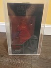 Star Wars Black Series 6 Inch Imperial Royal Guard #38 Graded AFA 9.5